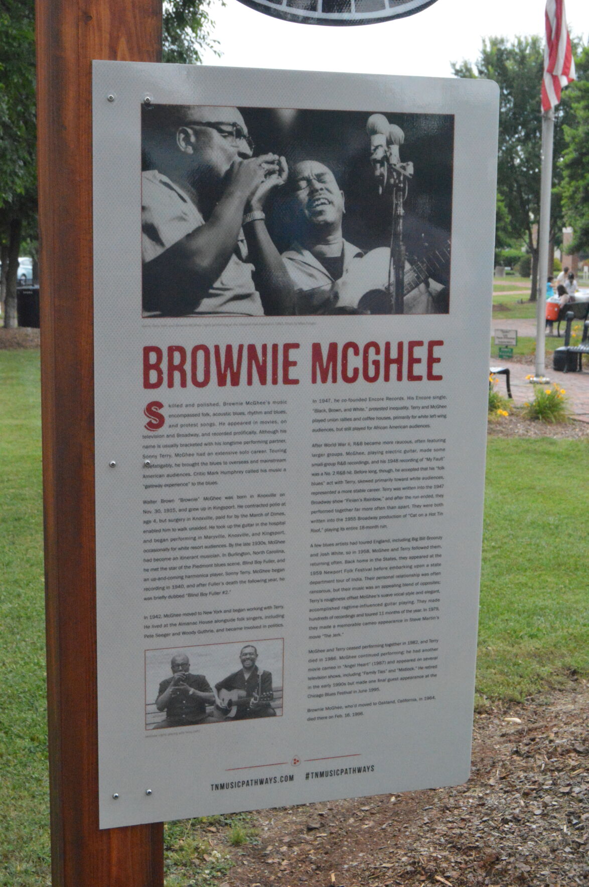Music marker 6.JPG